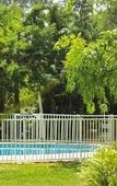 Туры в отель ibis Brignoles Туры в отель ibis Brignoles