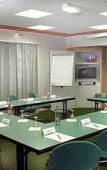Туры в отель ibis Brignoles Туры в отель ibis Brignoles