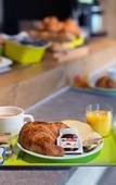 Туры в отель ibis Brignoles Туры в отель ibis Brignoles