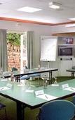 Туры в отель ibis Brignoles Туры в отель ibis Brignoles