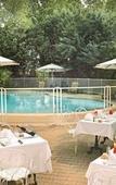 Туры в отель ibis Brignoles Туры в отель ibis Brignoles