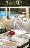 Туры в отель ibis Brignoles Туры в отель ibis Brignoles