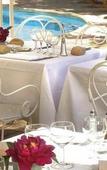Туры в отель ibis Brignoles Туры в отель ibis Brignoles