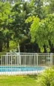 Туры в отель ibis Brignoles Туры в отель ibis Brignoles