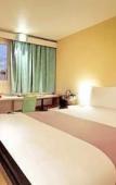 Туры в отель ibis Brignoles Туры в отель ibis Brignoles