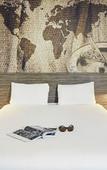 Туры в отель Ibis Styles Hyeres Rooftop & Spa Туры в отель Ibis Styles Hyeres Rooftop & Spa