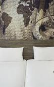 Туры в отель Ibis Styles Hyeres Rooftop & Spa Туры в отель Ibis Styles Hyeres Rooftop & Spa