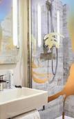 Туры в отель Ibis Styles Hyeres Rooftop & Spa Туры в отель Ibis Styles Hyeres Rooftop & Spa