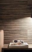 Туры в отель Ibis Styles Hyeres Rooftop & Spa Туры в отель Ibis Styles Hyeres Rooftop & Spa