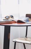 Туры в отель Ibis Styles Hyeres Rooftop & Spa Туры в отель Ibis Styles Hyeres Rooftop & Spa