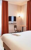 Туры в отель Ibis Styles Hyeres Rooftop & Spa Туры в отель Ibis Styles Hyeres Rooftop & Spa