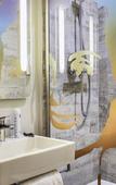 Туры в отель Ibis Styles Hyeres Rooftop & Spa Туры в отель Ibis Styles Hyeres Rooftop & Spa