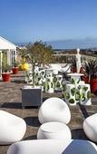 Туры в отель Ibis Styles Hyeres Rooftop & Spa Туры в отель Ibis Styles Hyeres Rooftop & Spa