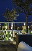 Туры в отель Ibis Styles Hyeres Rooftop & Spa Туры в отель Ibis Styles Hyeres Rooftop & Spa