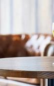 Туры в отель Ibis Styles Hyeres Rooftop & Spa Туры в отель Ibis Styles Hyeres Rooftop & Spa
