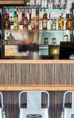 Туры в отель Ibis Styles Hyeres Rooftop & Spa Туры в отель Ibis Styles Hyeres Rooftop & Spa