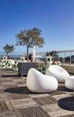 Туры в отель Ibis Styles Hyeres Rooftop & Spa Туры в отель Ibis Styles Hyeres Rooftop & Spa