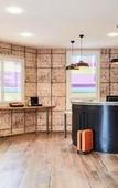 Туры в отель Ibis Styles Hyeres Rooftop & Spa Туры в отель Ibis Styles Hyeres Rooftop & Spa