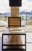 Туры в отель Ibis Styles Hyeres Rooftop & Spa Туры в отель Ibis Styles Hyeres Rooftop & Spa