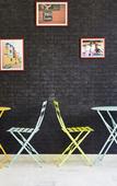 Туры в отель Ibis Styles Hyeres Rooftop & Spa Туры в отель Ibis Styles Hyeres Rooftop & Spa