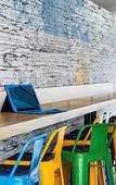 Туры в отель Ibis Styles Hyeres Rooftop & Spa Туры в отель Ibis Styles Hyeres Rooftop & Spa