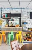 Туры в отель Ibis Styles Hyeres Rooftop & Spa Туры в отель Ibis Styles Hyeres Rooftop & Spa