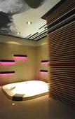 Туры в отель Ibis Styles Hyeres Rooftop & Spa Туры в отель Ibis Styles Hyeres Rooftop & Spa