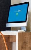 Туры в отель Ibis Styles Hyeres Rooftop & Spa Туры в отель Ibis Styles Hyeres Rooftop & Spa