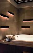 Туры в отель Ibis Styles Hyeres Rooftop & Spa Туры в отель Ibis Styles Hyeres Rooftop & Spa