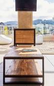 Туры в отель Ibis Styles Hyeres Rooftop & Spa Туры в отель Ibis Styles Hyeres Rooftop & Spa