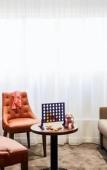 Туры в отель Ibis Styles Hyeres Rooftop & Spa Туры в отель Ibis Styles Hyeres Rooftop & Spa