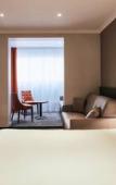 Туры в отель Ibis Styles Hyeres Rooftop & Spa Туры в отель Ibis Styles Hyeres Rooftop & Spa