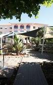 Туры в отель Adonis Sanary Grand Hotel des Bains Туры в отель Adonis Sanary Grand Hotel des Bains