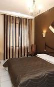 Туры в отель Adonis Sanary Grand Hotel des Bains Туры в отель Adonis Sanary Grand Hotel des Bains