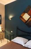 Туры в отель Adonis Sanary Grand Hotel des Bains Туры в отель Adonis Sanary Grand Hotel des Bains