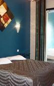 Туры в отель Adonis Sanary Grand Hotel des Bains Туры в отель Adonis Sanary Grand Hotel des Bains