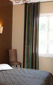 Туры в отель Adonis Sanary Grand Hotel des Bains Туры в отель Adonis Sanary Grand Hotel des Bains