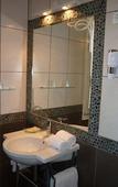 Туры в отель Adonis Sanary Grand Hotel des Bains Туры в отель Adonis Sanary Grand Hotel des Bains