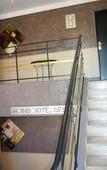 Туры в отель Adonis Sanary Grand Hotel des Bains Туры в отель Adonis Sanary Grand Hotel des Bains