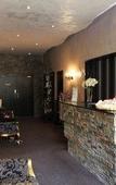 Туры в отель Adonis Sanary Grand Hotel des Bains Туры в отель Adonis Sanary Grand Hotel des Bains