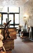 Туры в отель Adonis Sanary Grand Hotel des Bains Туры в отель Adonis Sanary Grand Hotel des Bains