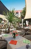 Туры в отель Adonis Sanary Grand Hotel des Bains Туры в отель Adonis Sanary Grand Hotel des Bains