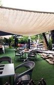 Туры в отель Adonis Sanary Grand Hotel des Bains Туры в отель Adonis Sanary Grand Hotel des Bains
