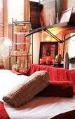 Туры в отель Adonis Sanary Grand Hotel des Bains Туры в отель Adonis Sanary Grand Hotel des Bains