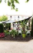 Туры в отель Adonis Sanary Grand Hotel des Bains Туры в отель Adonis Sanary Grand Hotel des Bains