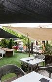 Туры в отель Adonis Sanary Grand Hotel des Bains Туры в отель Adonis Sanary Grand Hotel des Bains