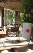 Туры в отель Adonis Sanary Grand Hotel des Bains Туры в отель Adonis Sanary Grand Hotel des Bains