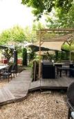 Туры в отель Adonis Sanary Grand Hotel des Bains Туры в отель Adonis Sanary Grand Hotel des Bains