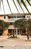 Туры в отель Best Western Plus Hotel Hyeres Cote D'azur, Hyeres Туры в отель Best Western Plus Hotel Hyeres Cote D'azur, Hyeres