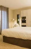Туры в отель Best Western Plus Hotel Hyeres Cote D'azur, Hyeres Туры в отель Best Western Plus Hotel Hyeres Cote D'azur, Hyeres